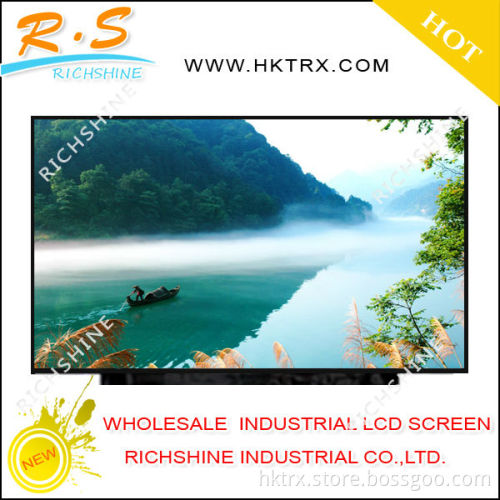 brand new industrial tft lcd panel G121I1-L01 1280*800